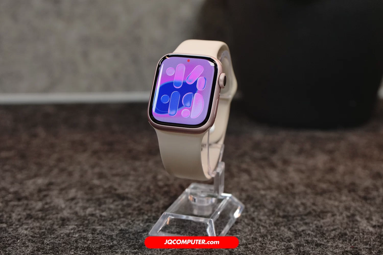Apple Watch 9 GPS