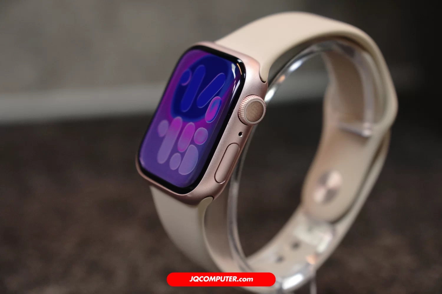 Apple Watch 9 GPS - Image 7