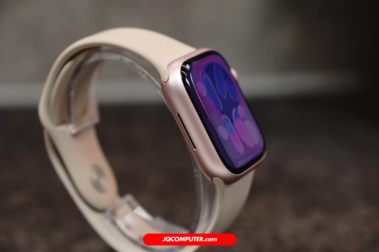 Apple Watch 9 GPS - Image 8