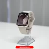 Apple Watch 9 GPS