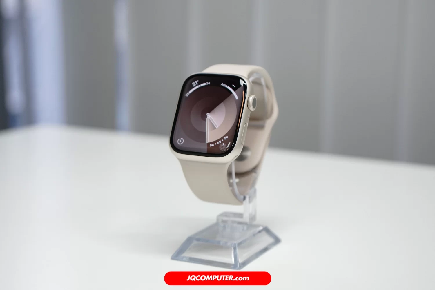 Apple Watch 9 GPS