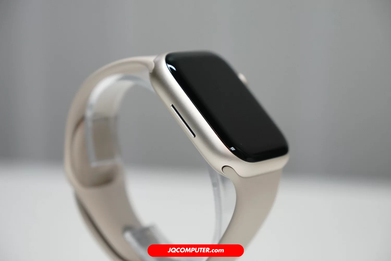 Apple Watch 9 GPS - Image 3