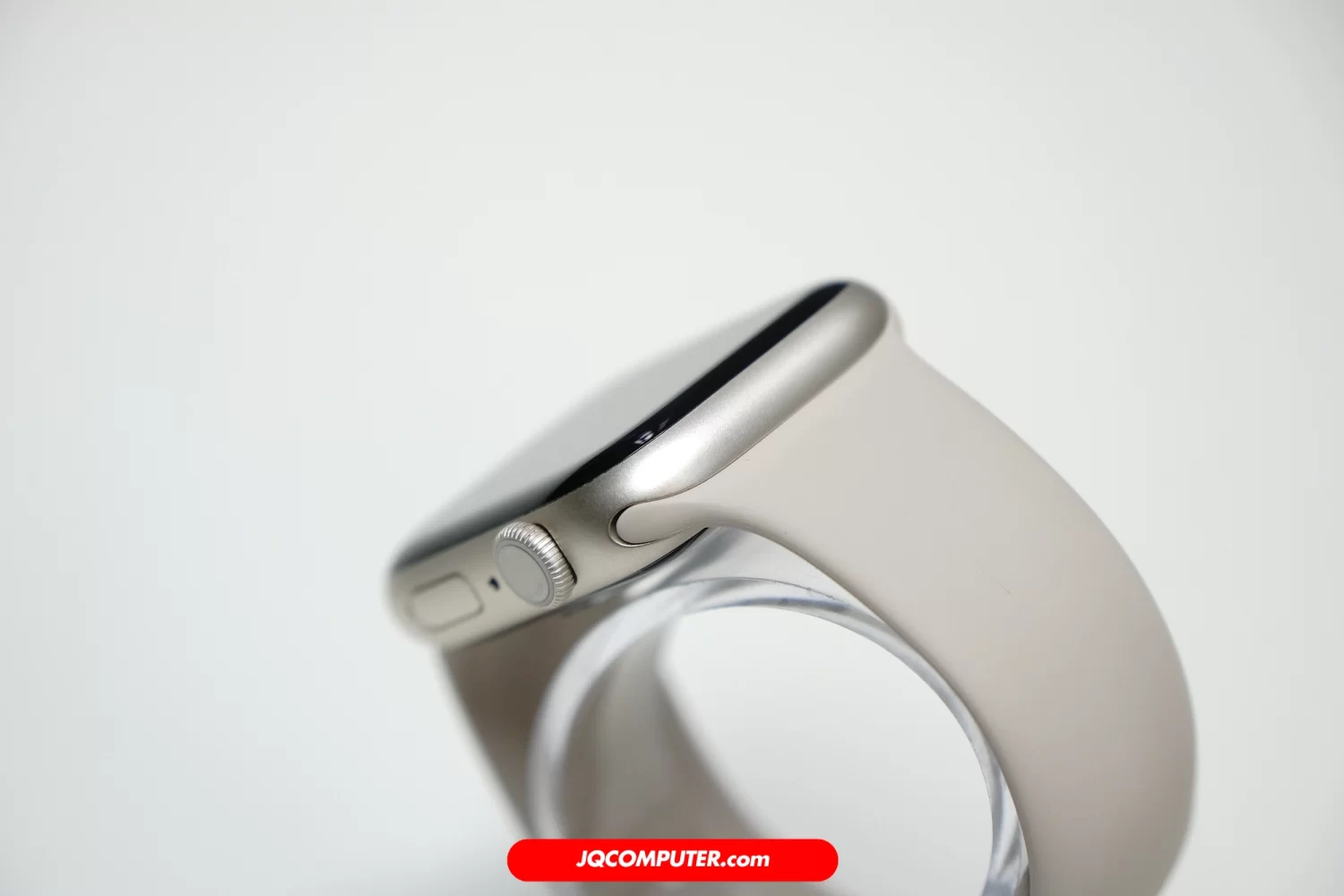 Apple Watch 9 GPS - Image 4