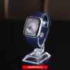 Apple Watch 9 GPS
