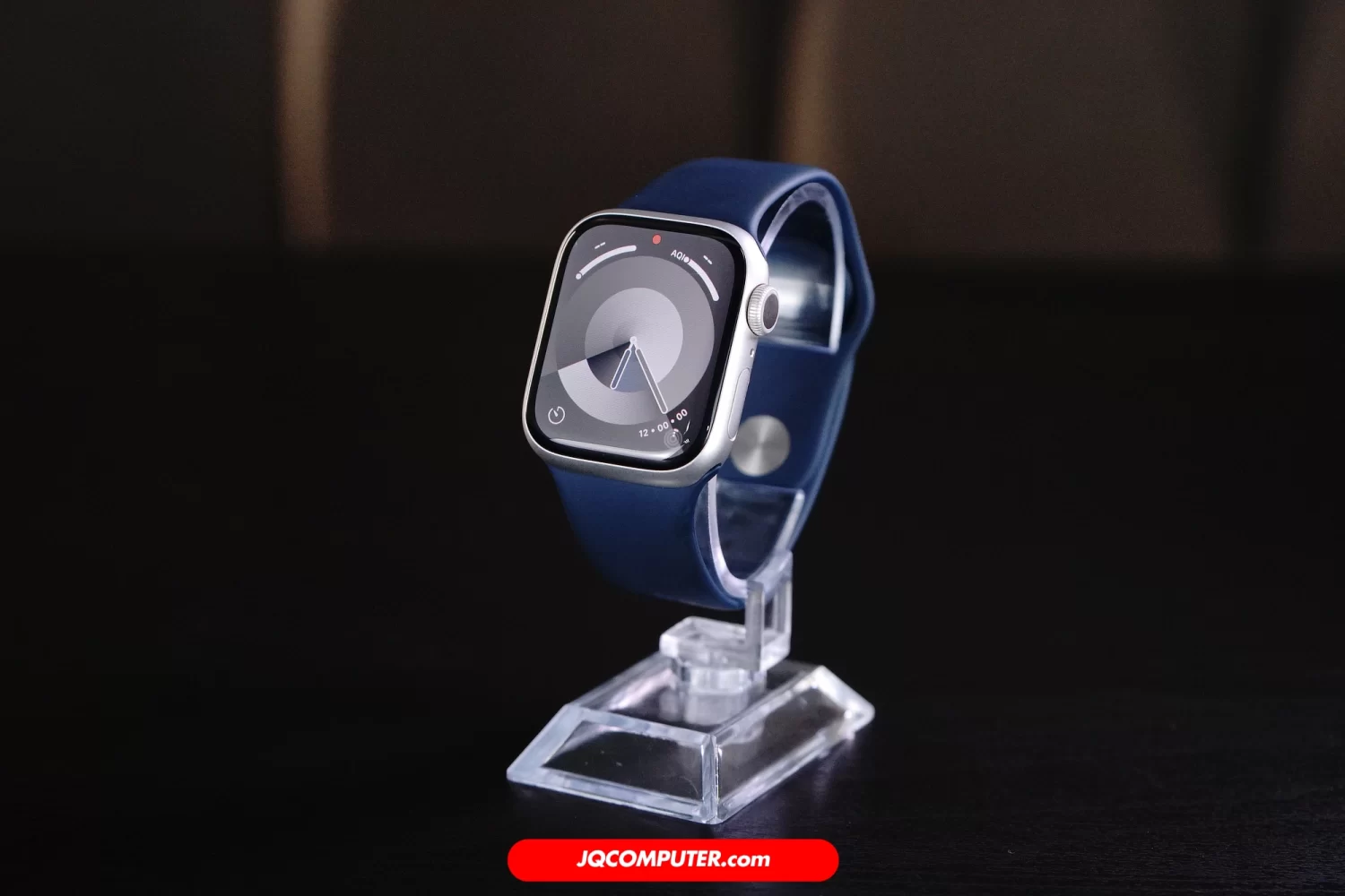 Apple Watch 9 GPS