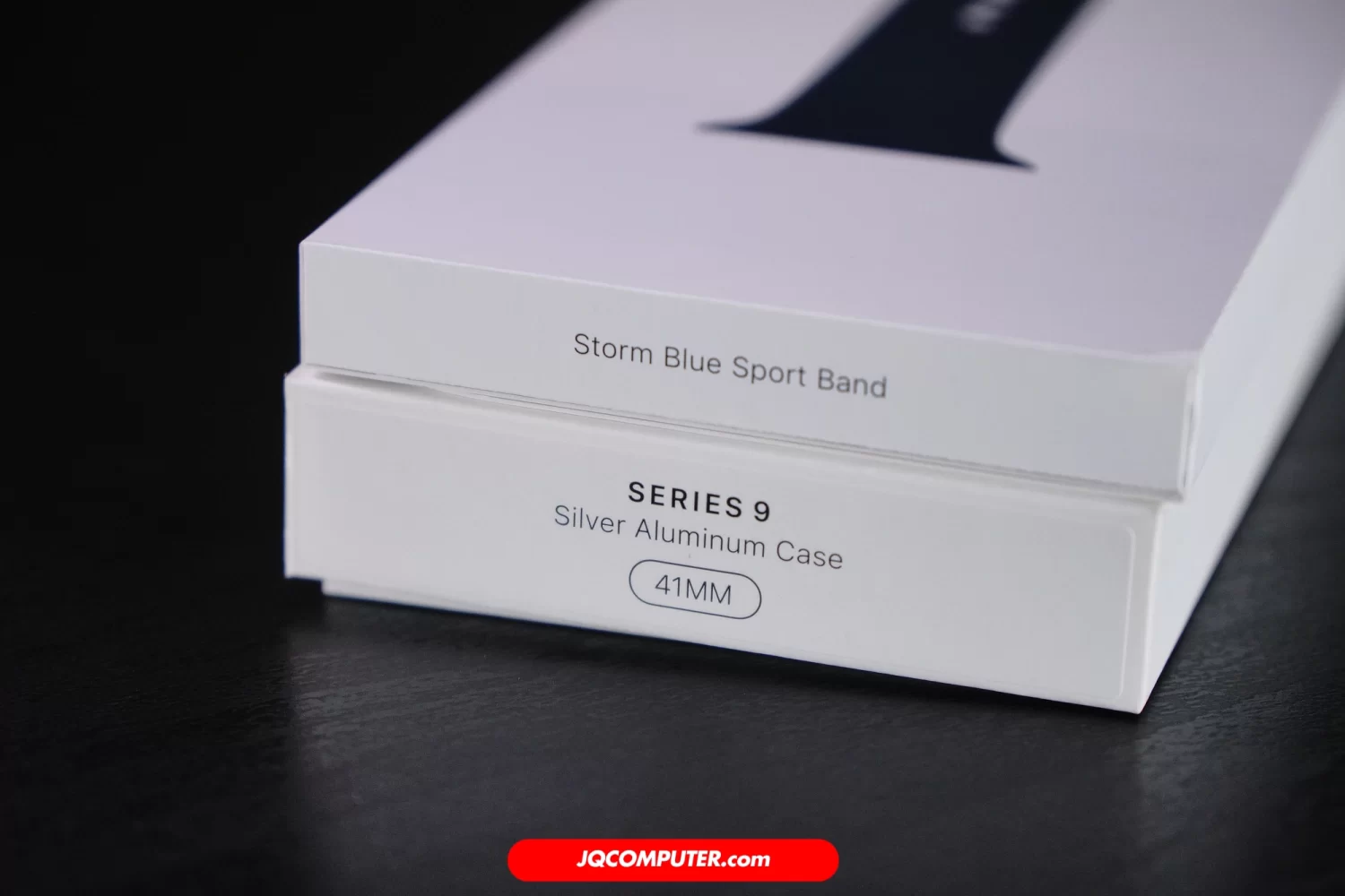 Apple Watch 9 GPS - Image 9