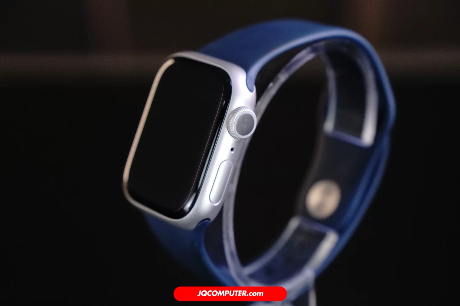 Apple Watch 9 GPS - Image 2