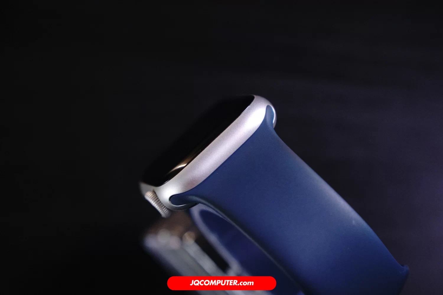 Apple Watch 9 GPS - Image 3