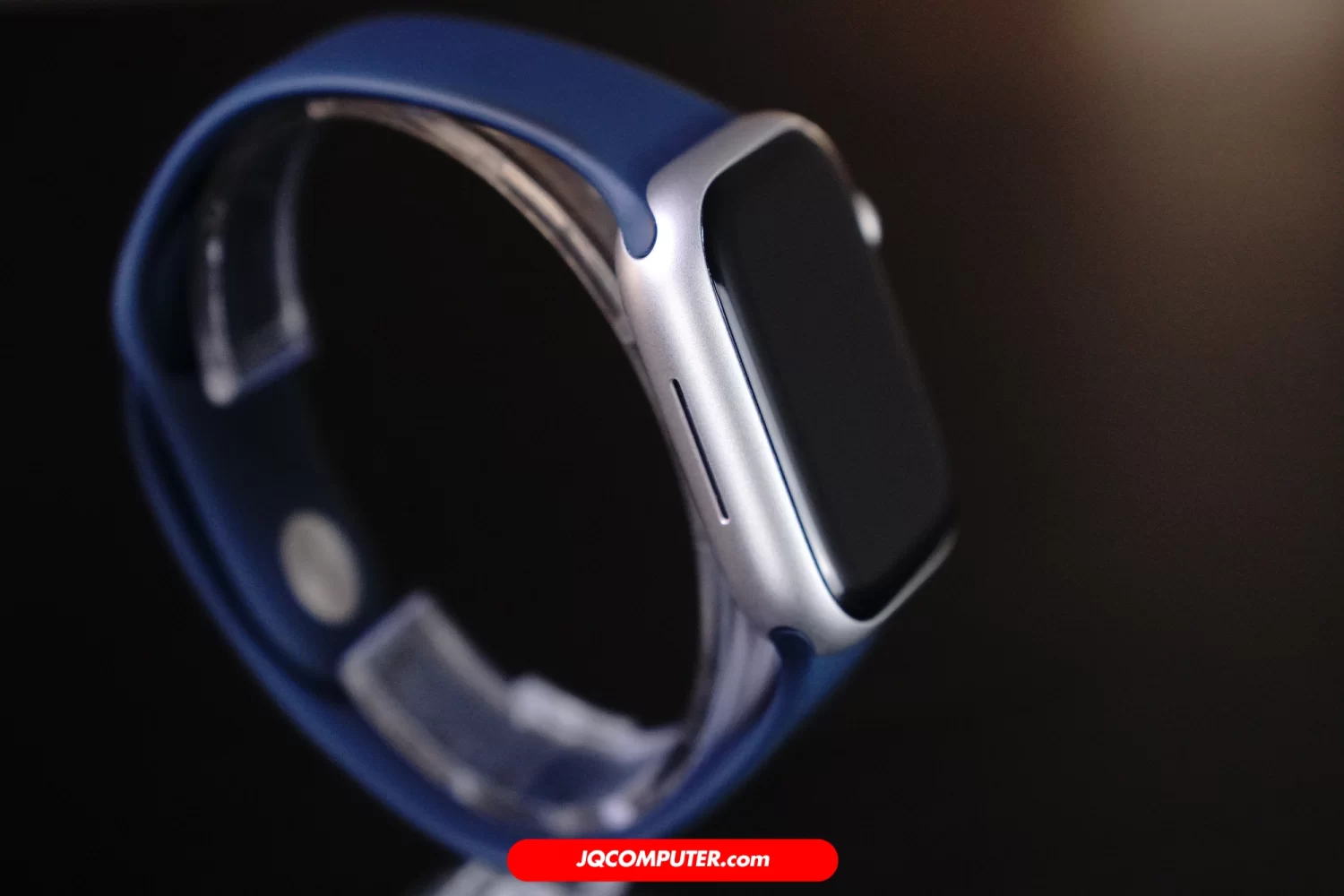 Apple Watch 9 GPS - Image 4