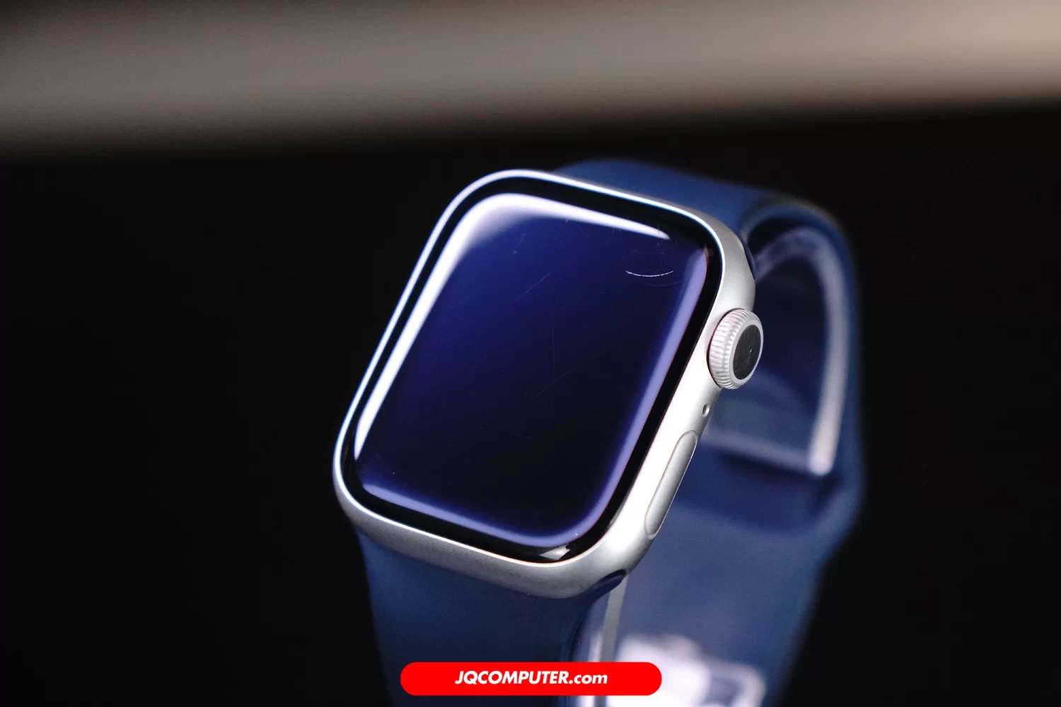 Apple Watch 9 GPS - Image 5