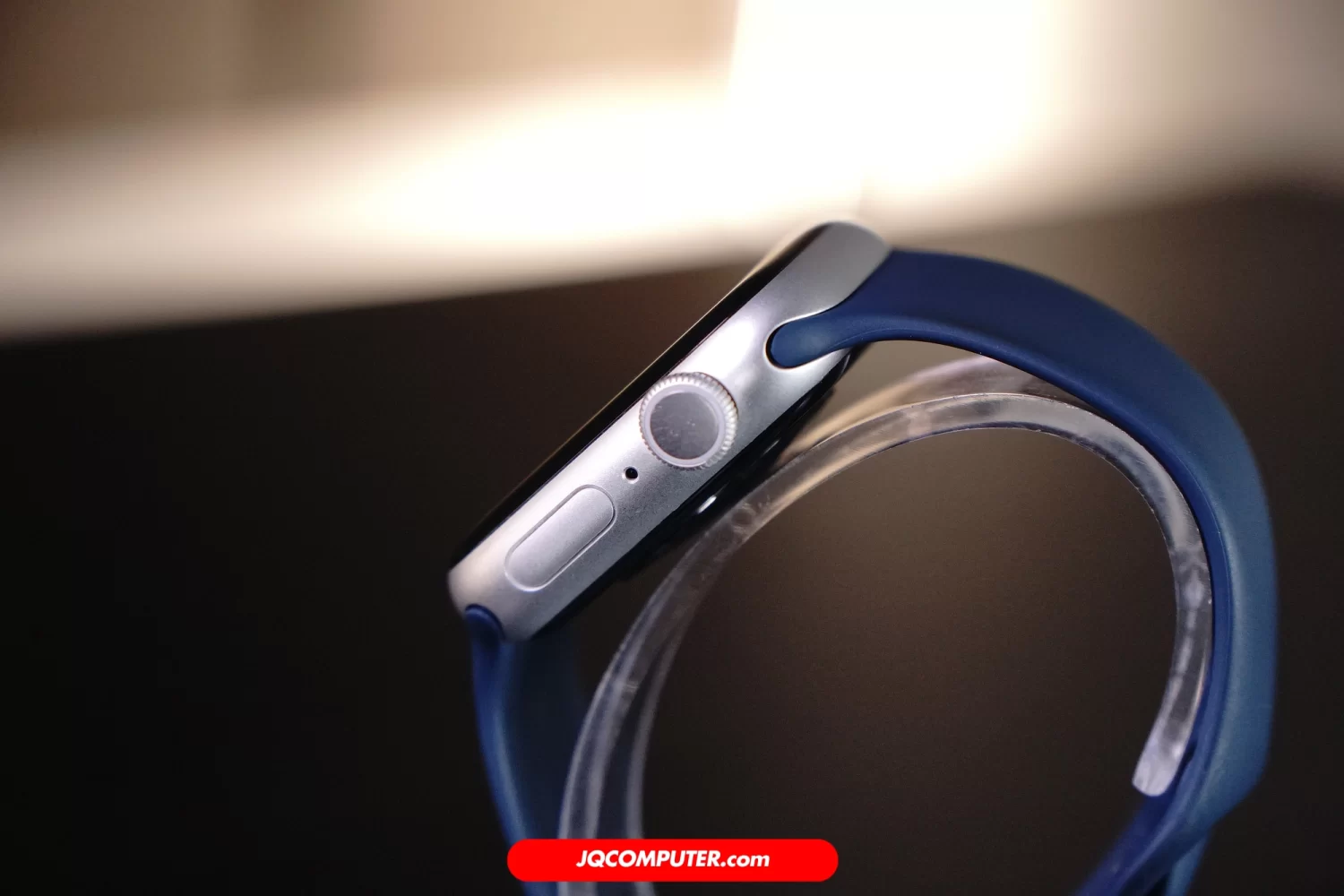 Apple Watch 9 GPS - Image 6