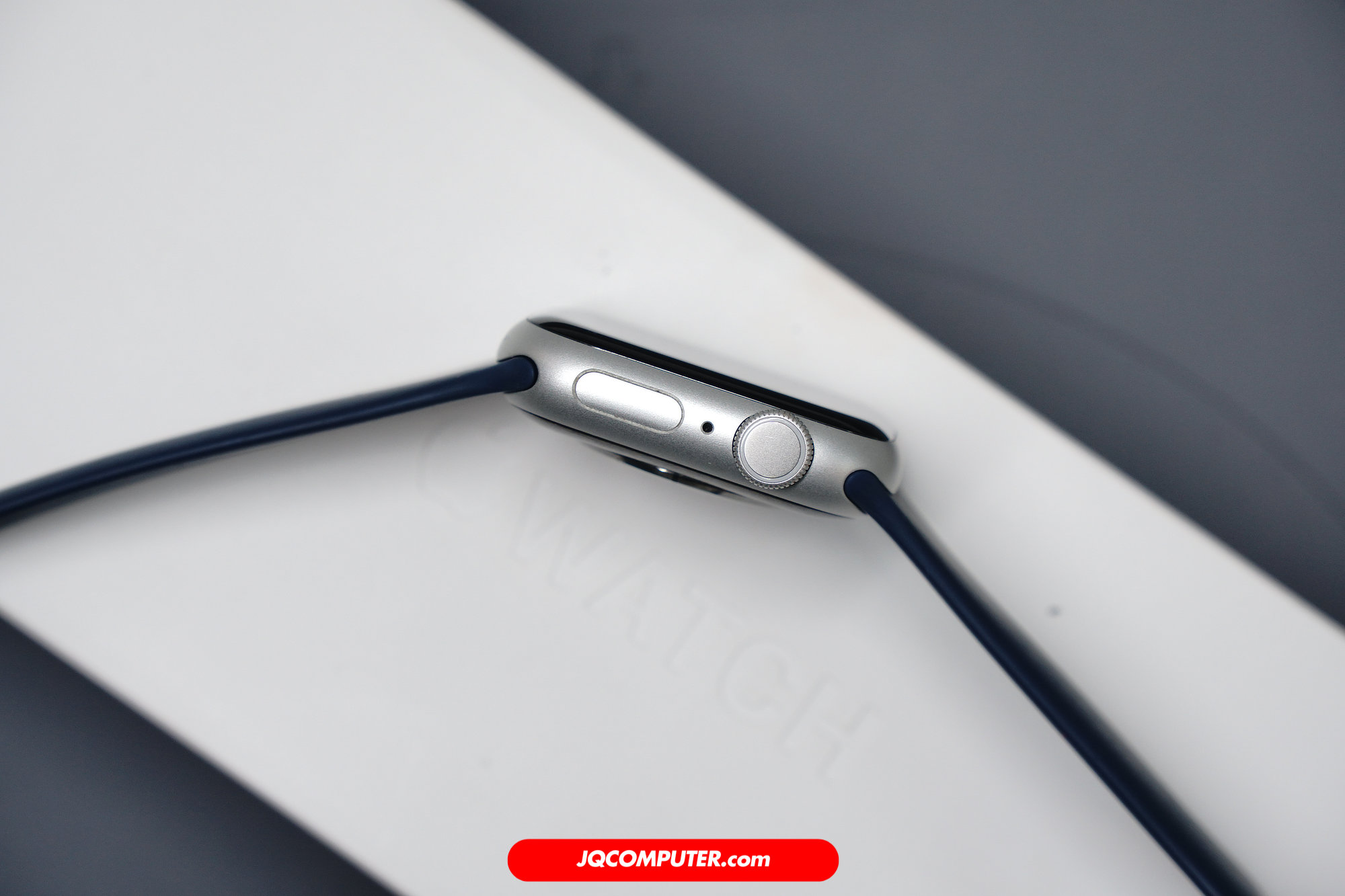 Apple Watch 9 GPS - Image 3