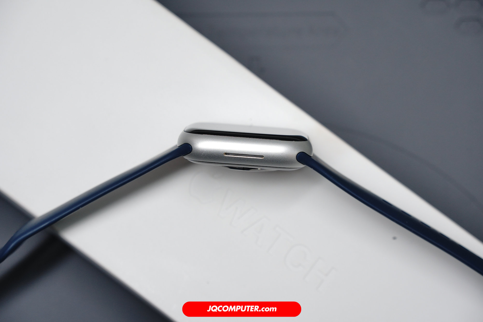 Apple Watch 9 GPS - Image 4