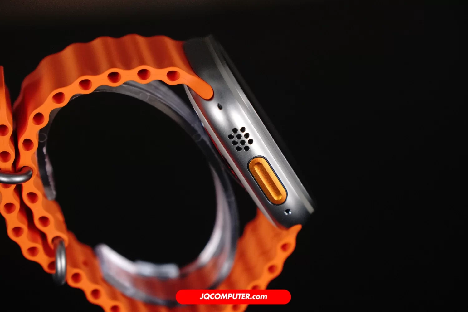 Apple Watch Ultra 2 - Image 4