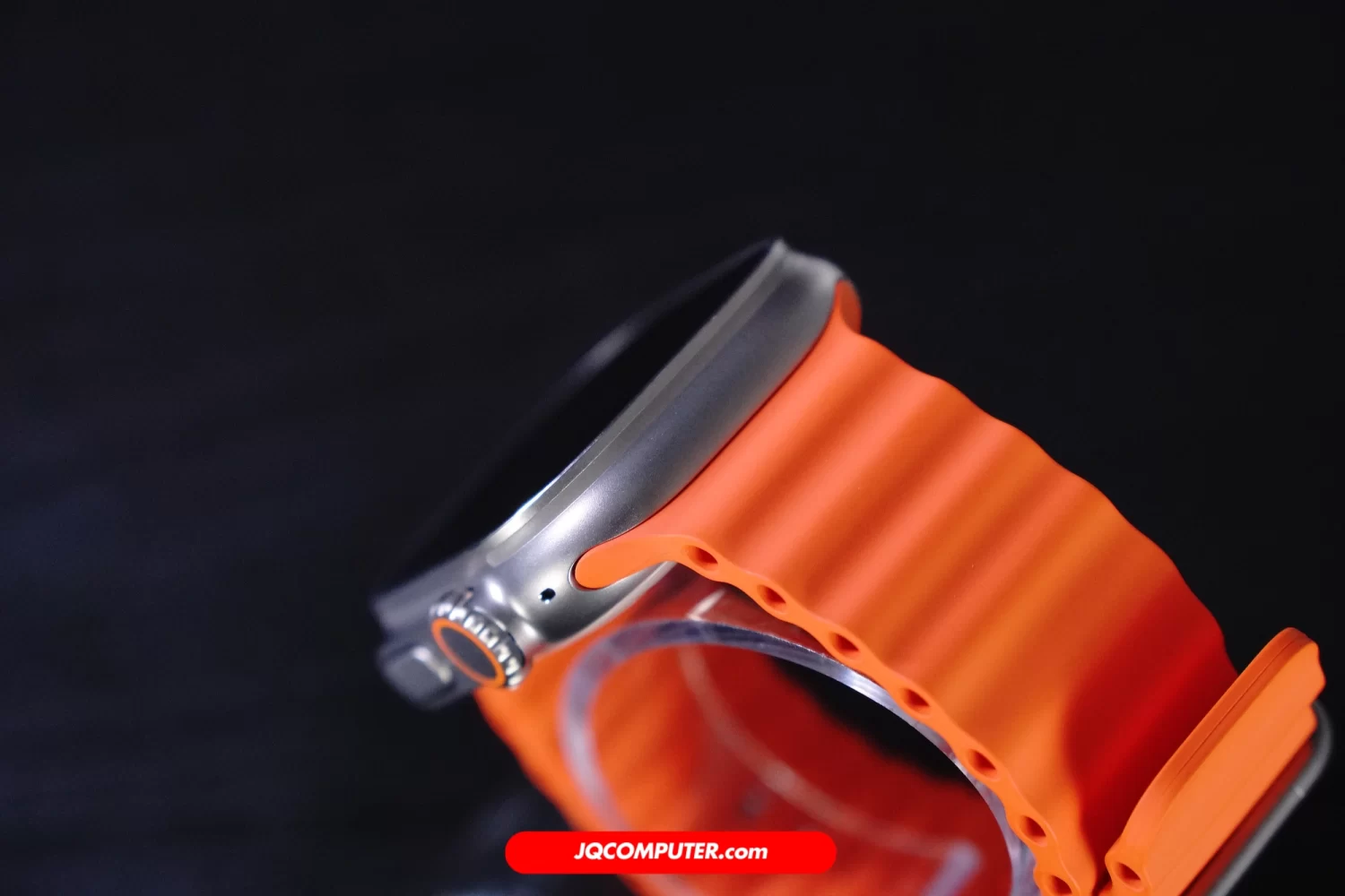 Apple Watch Ultra 2 - Image 5