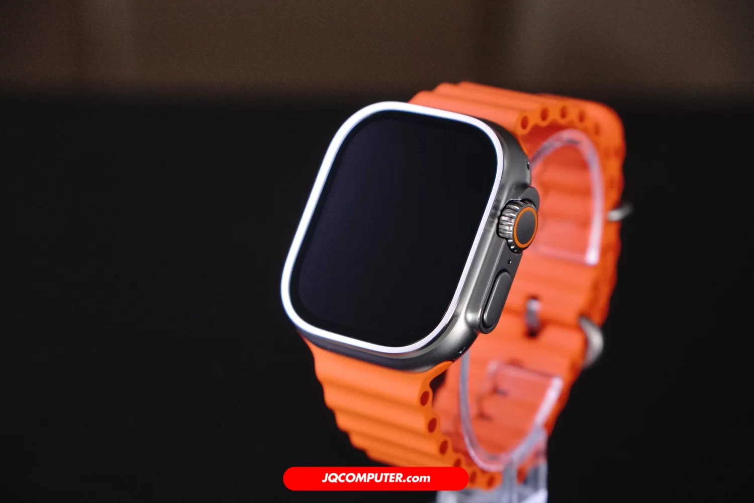 Apple Watch Ultra 2 - Image 6