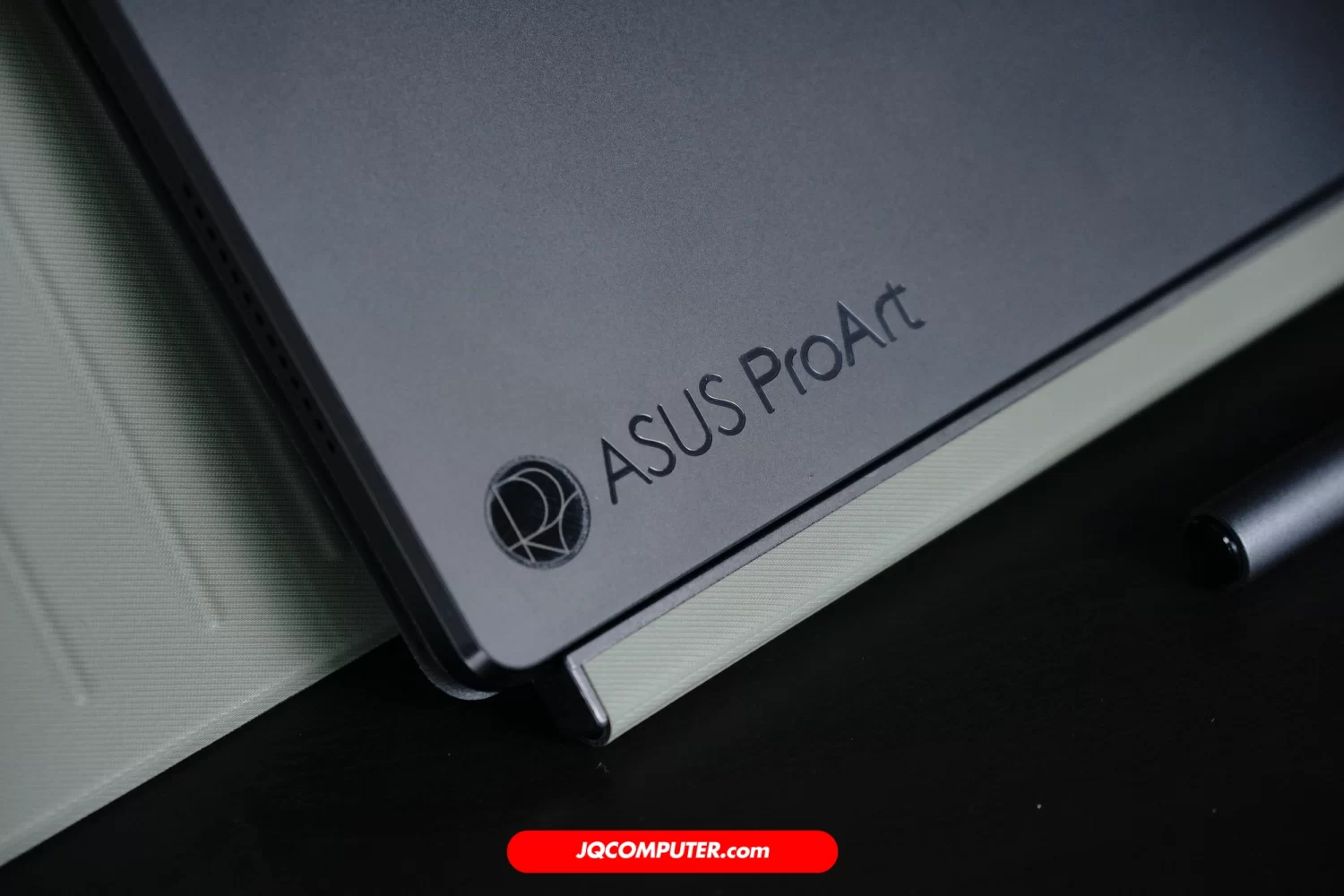 Asus ProArt PZ13 - Image 7
