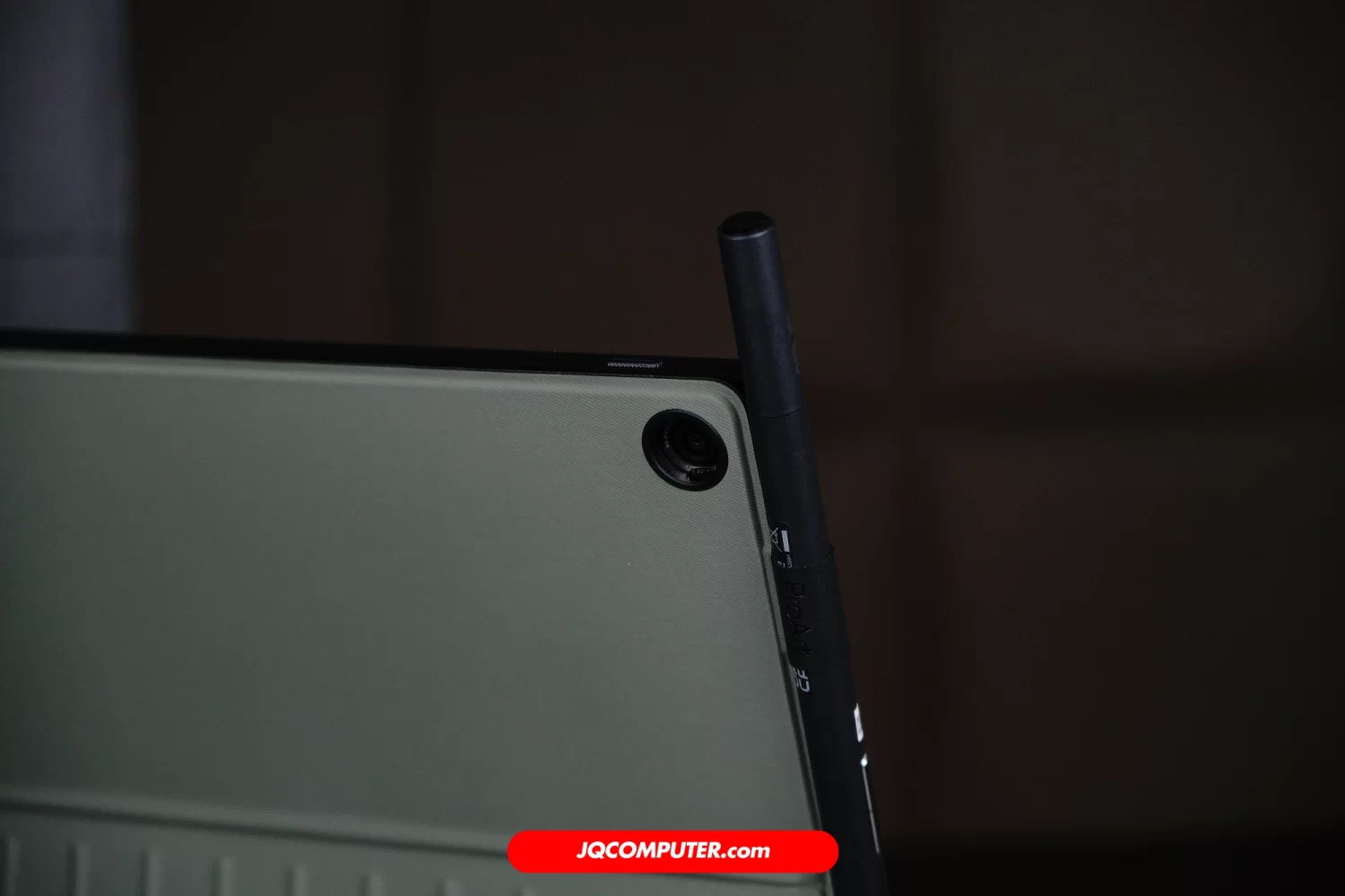 Asus ProArt PZ13 - Image 9