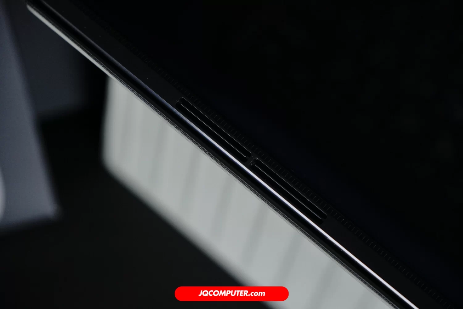 Asus ProArt PZ13 - Image 10