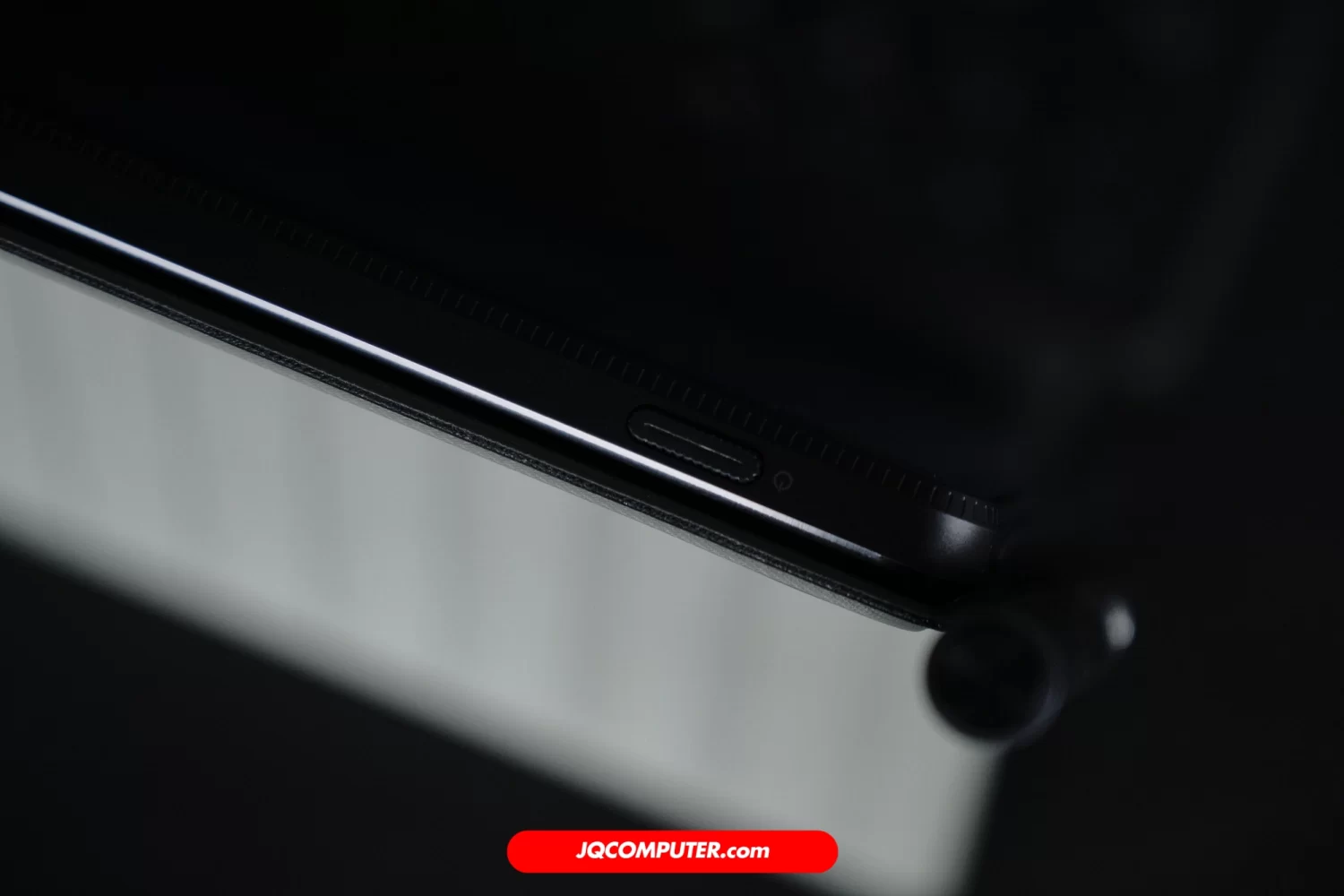 Asus ProArt PZ13 - Image 11