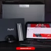 Asus ProArt PZ13