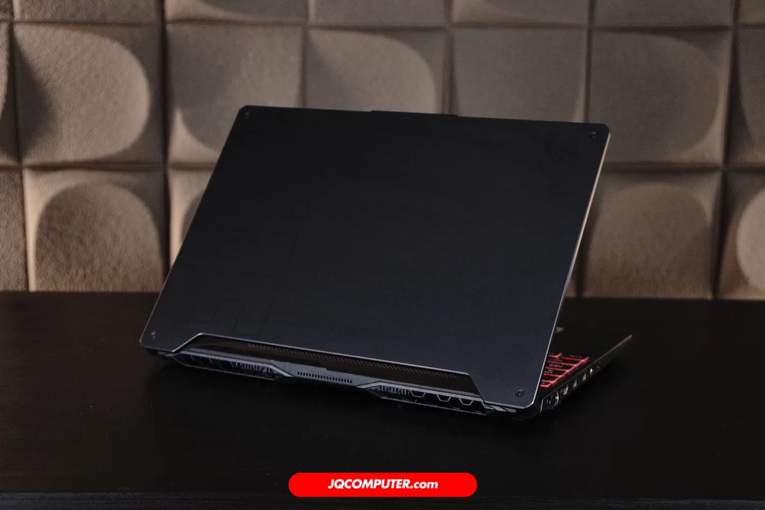 Asus TUF Gaming F15 - Image 2
