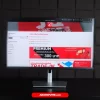 Dell P2723QE (4K, USB-C Monitor)
