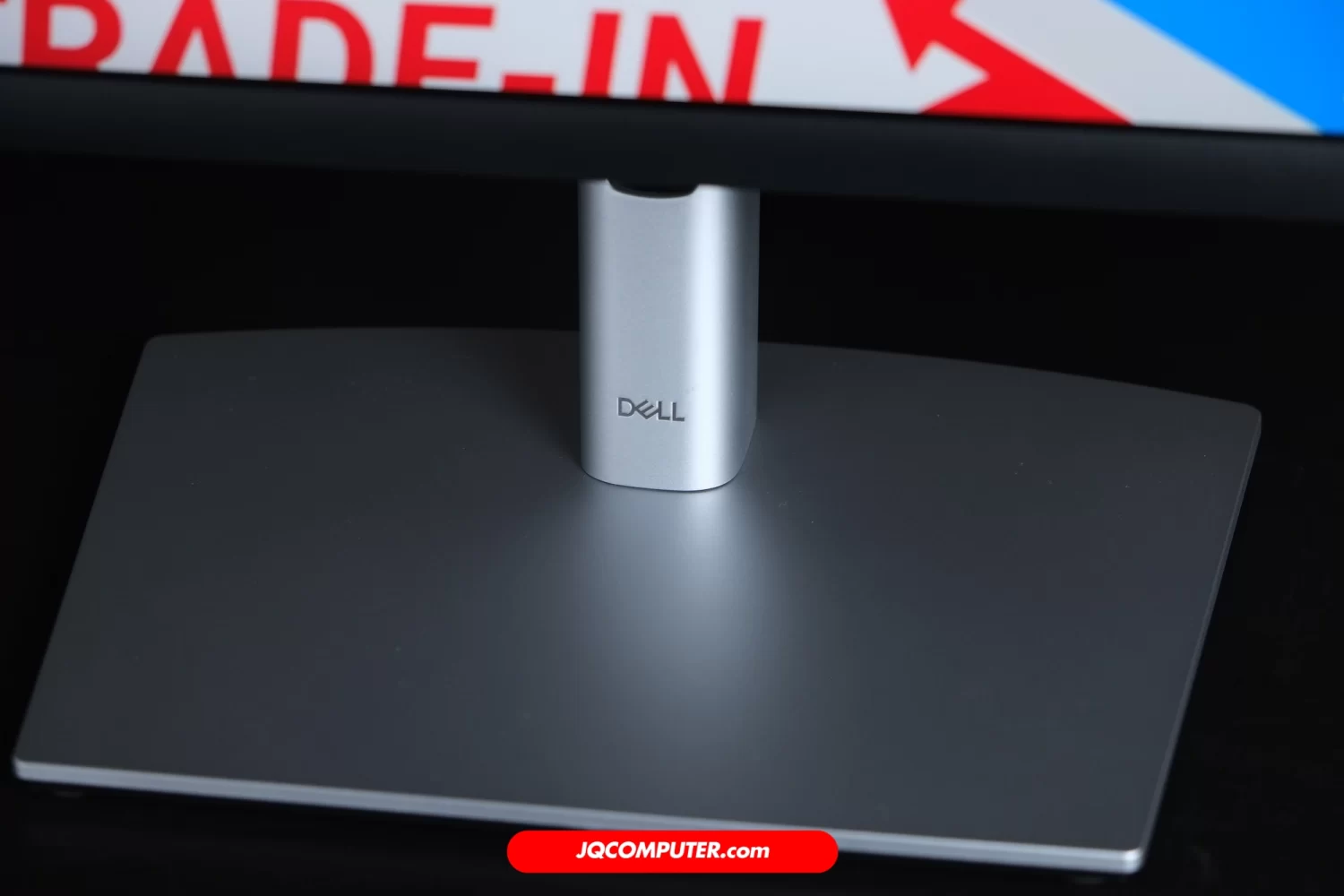 Dell P2723QE (4K, USB-C Monitor) - Image 3