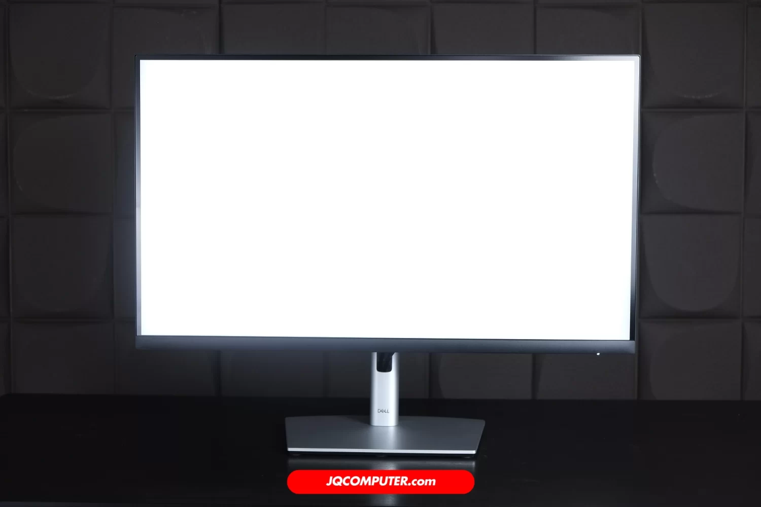 Dell P2723QE (4K, USB-C Monitor) - Image 6