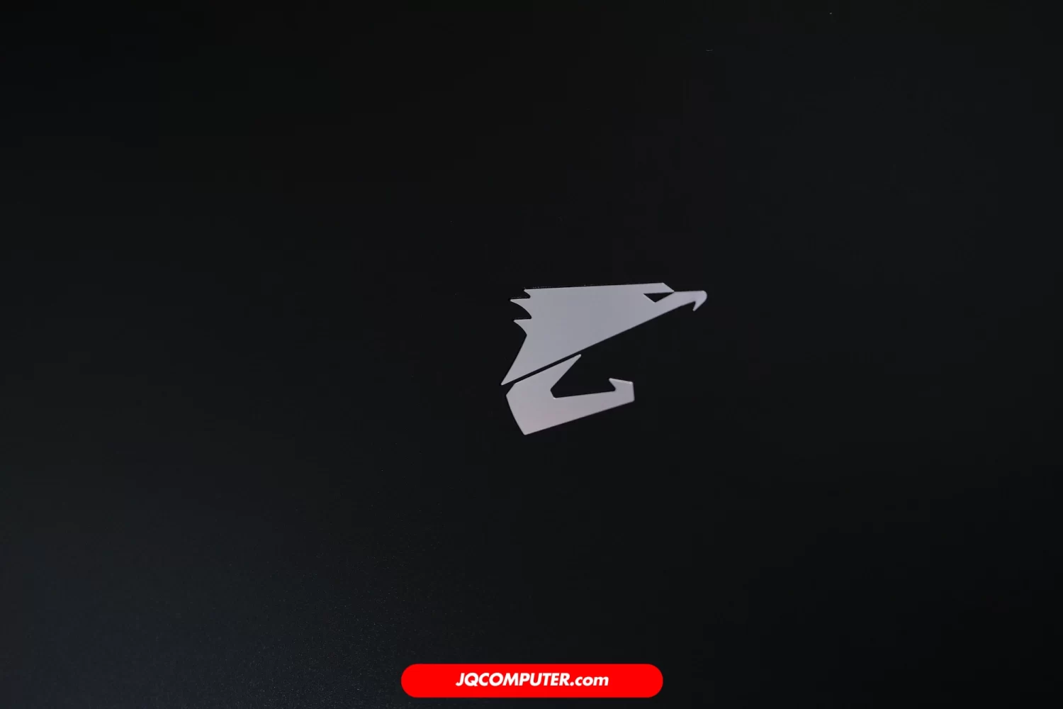 Gigabyte AORUS 17X - Image 22