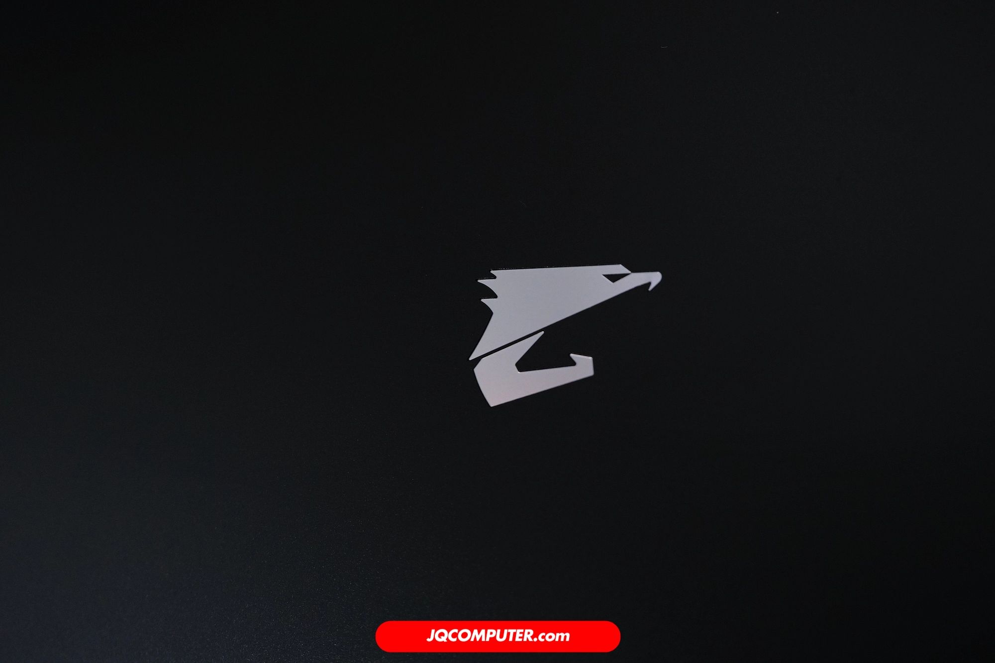 Gigabyte AORUS 17X - Image 22
