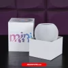 HomePod mini (White)