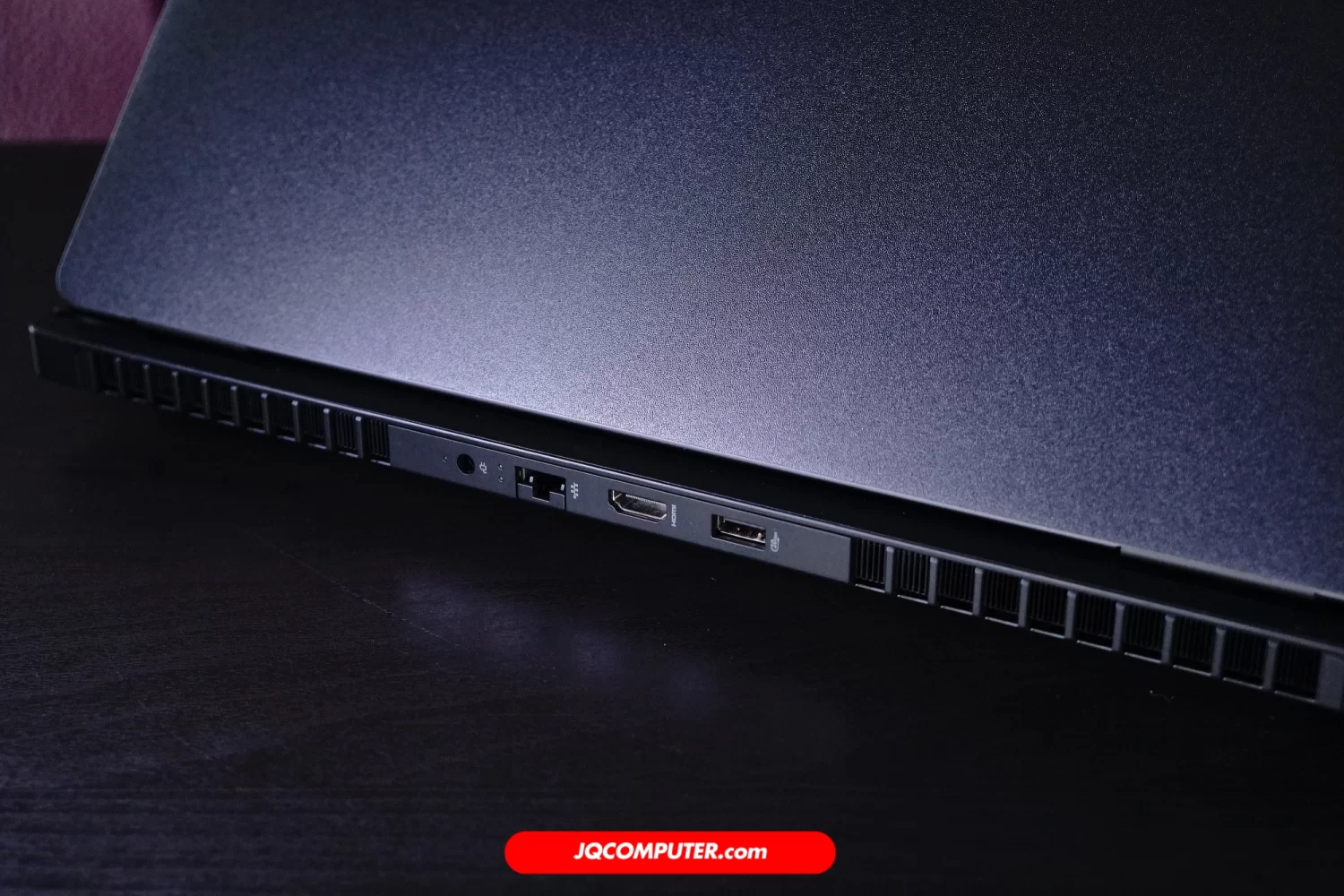 HP Omen Max 16 - Image 11