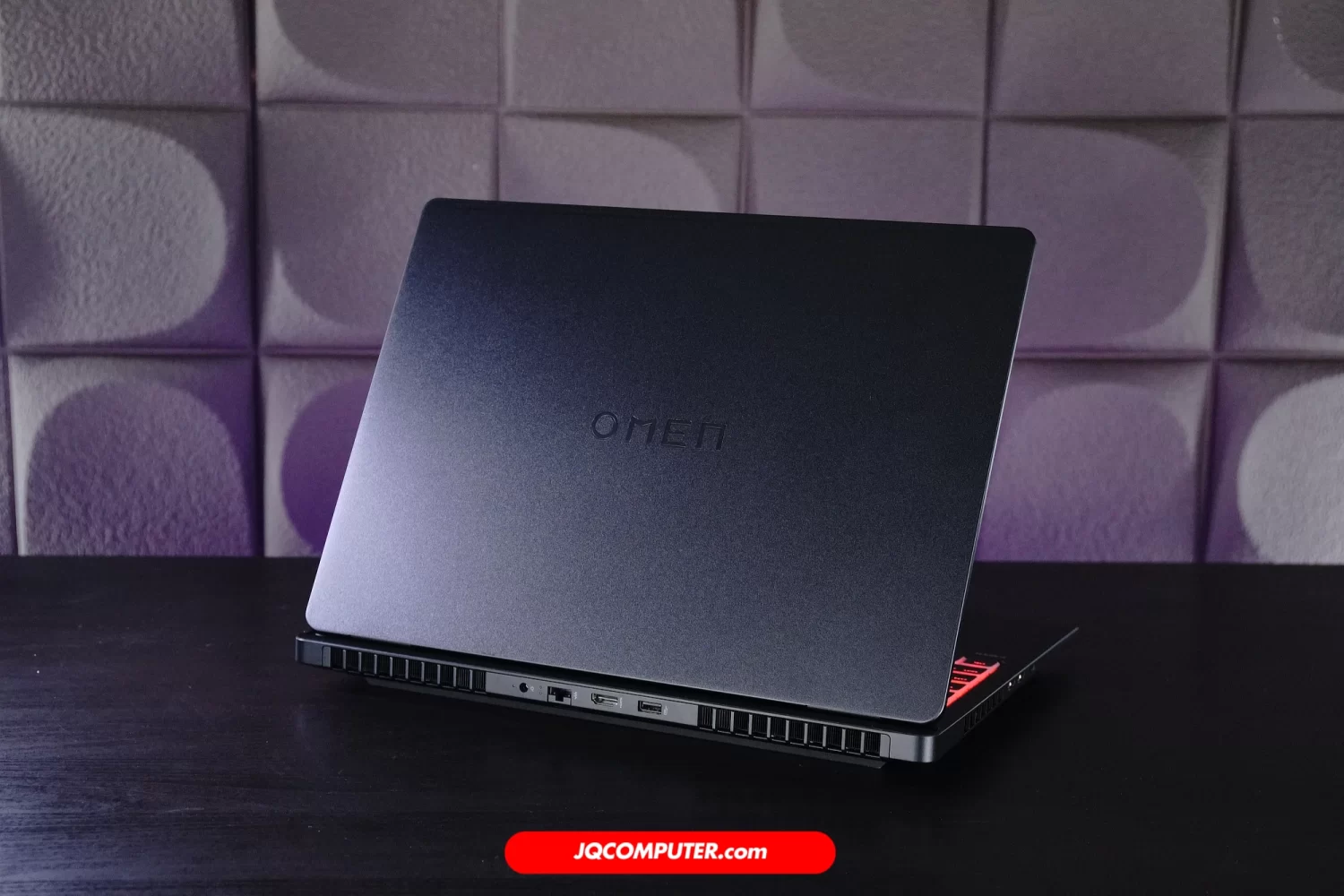 HP Omen Max 16 - Image 2