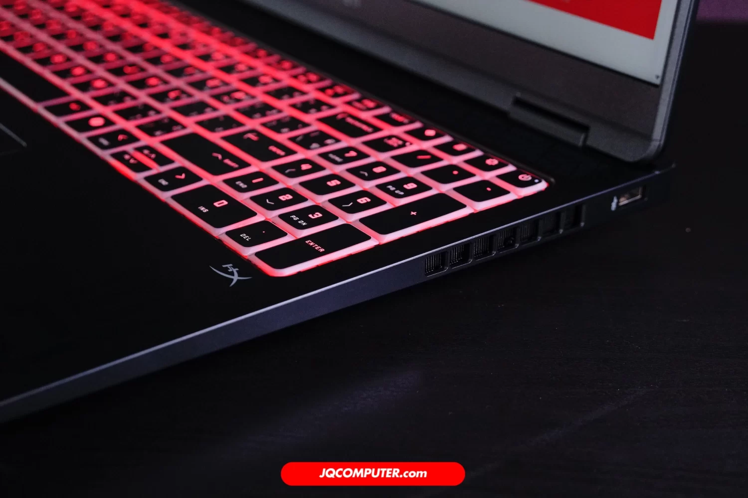 HP Omen Max 16 - Image 7