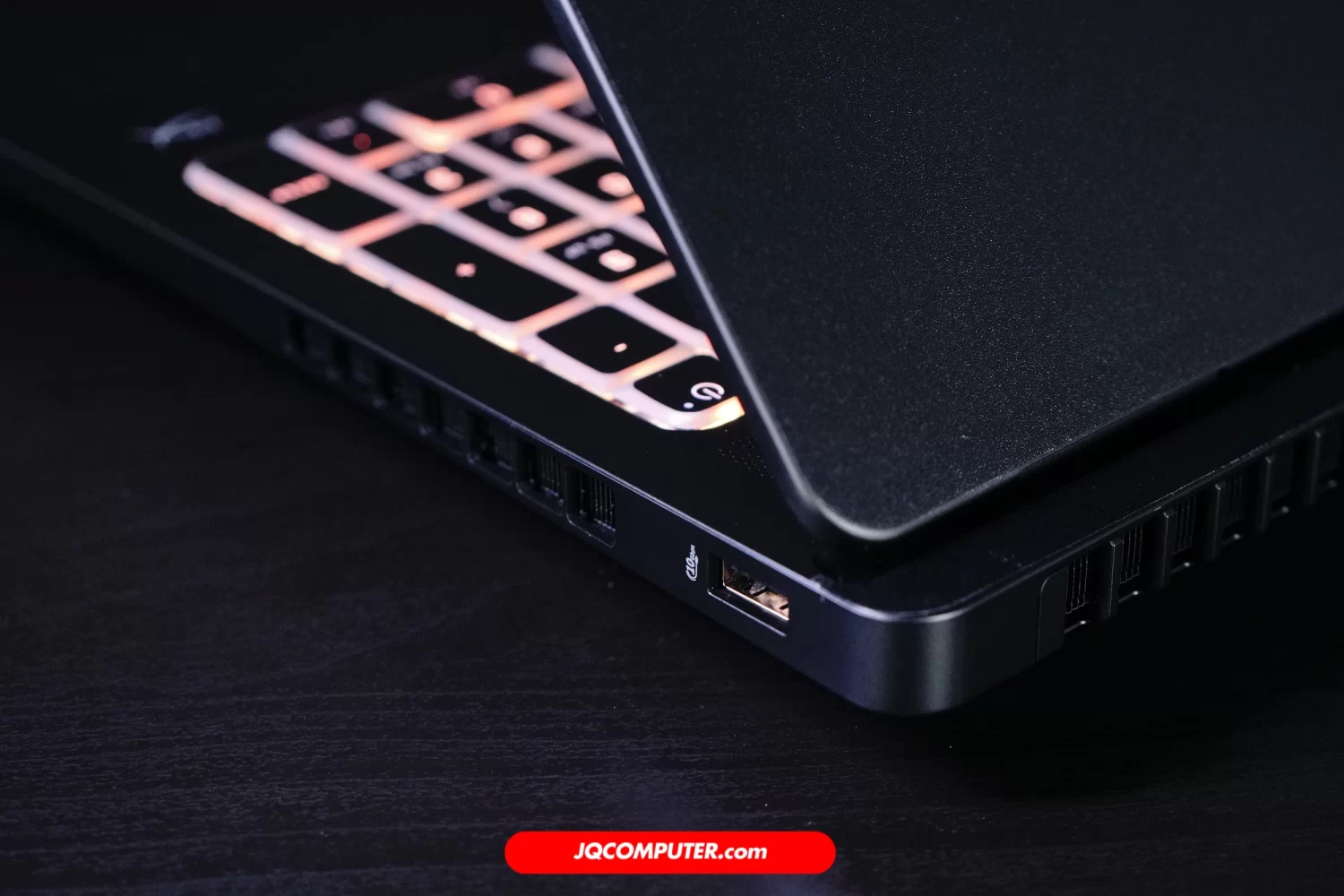 HP Omen Max 16 - Image 9