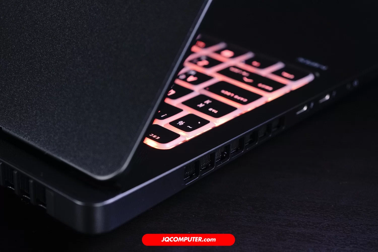 HP Omen Max 16 - Image 10