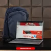 HP ProBook 460 G11