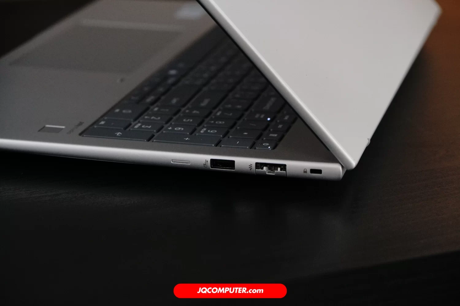HP ProBook 460 G11 - Image 14