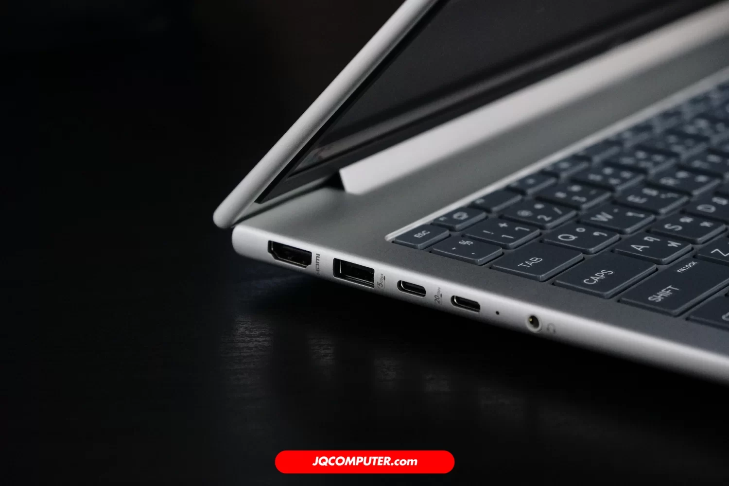 HP ProBook 460 G11 - Image 15