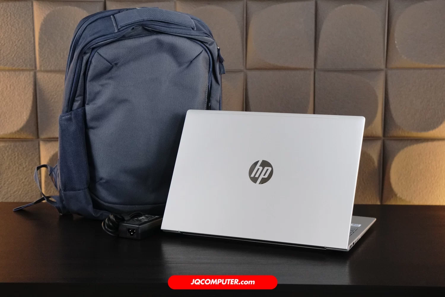 HP ProBook 460 G11 - Image 2