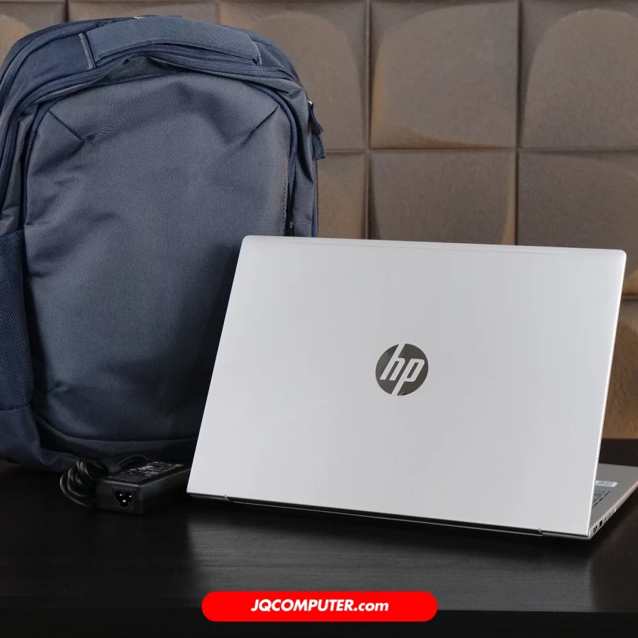 Alternative view of HP ProBook 460 G11