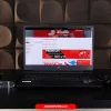 HP Victus Gaming 16