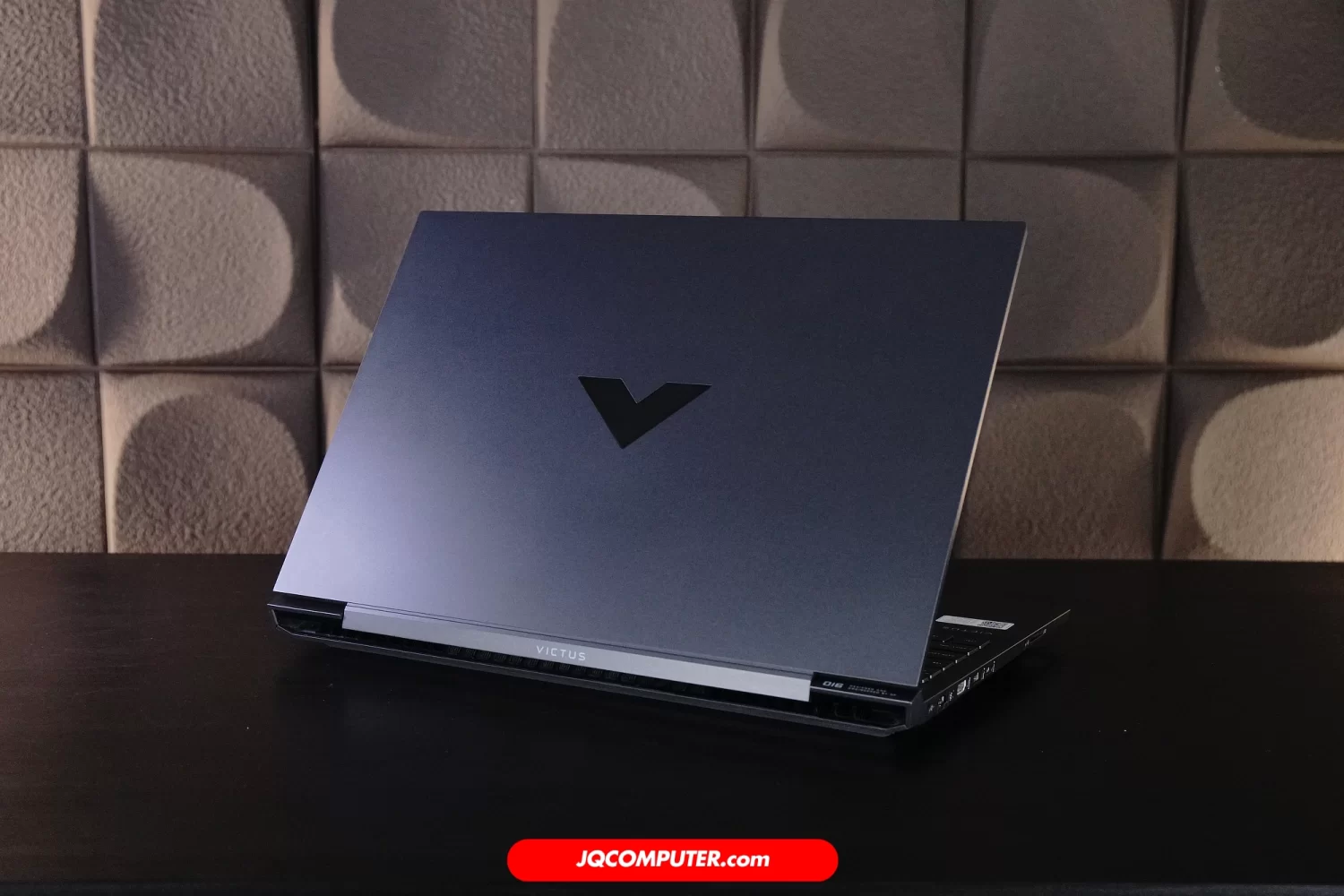 HP Victus Gaming 16 - Image 5