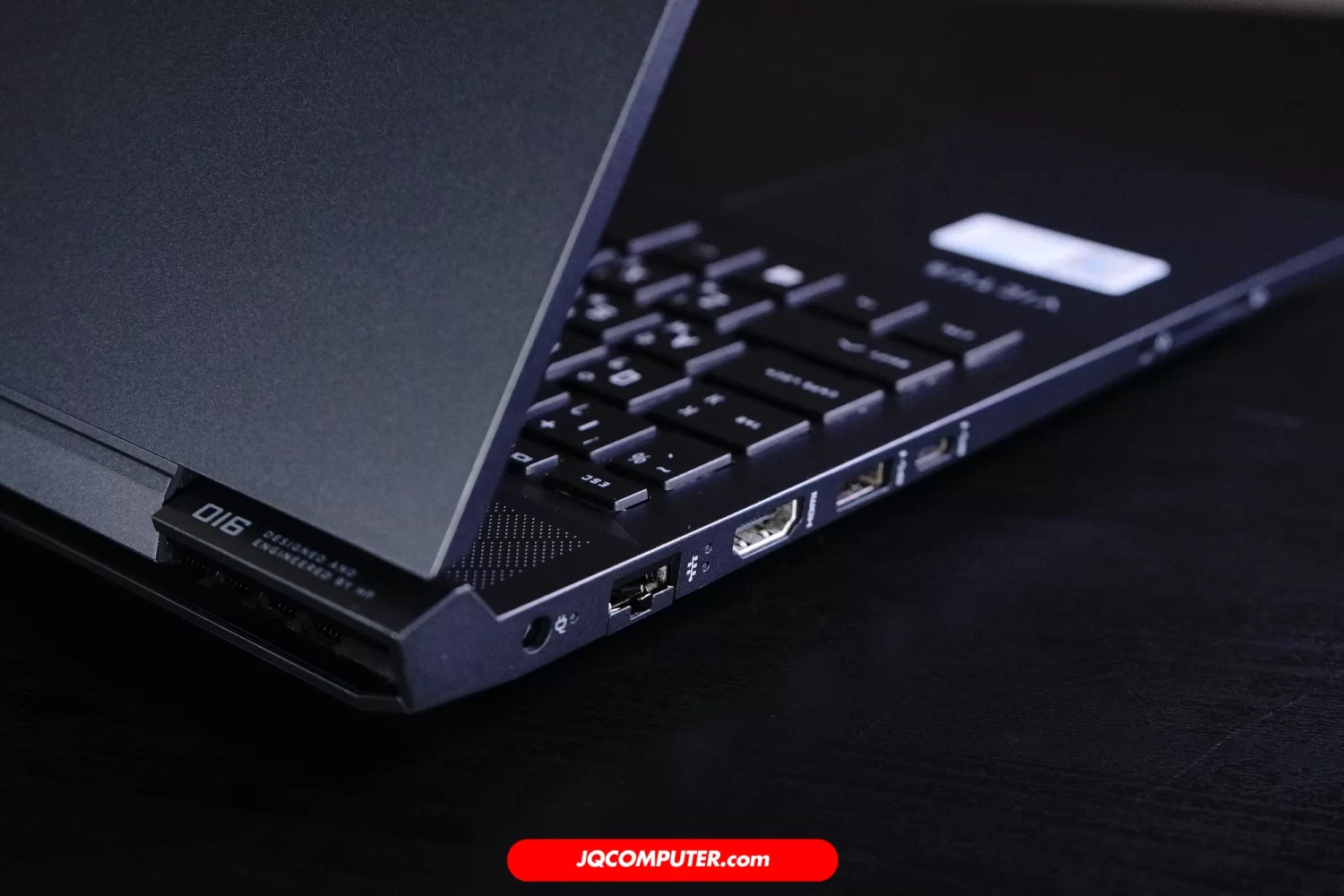 HP Victus Gaming 16 - Image 6