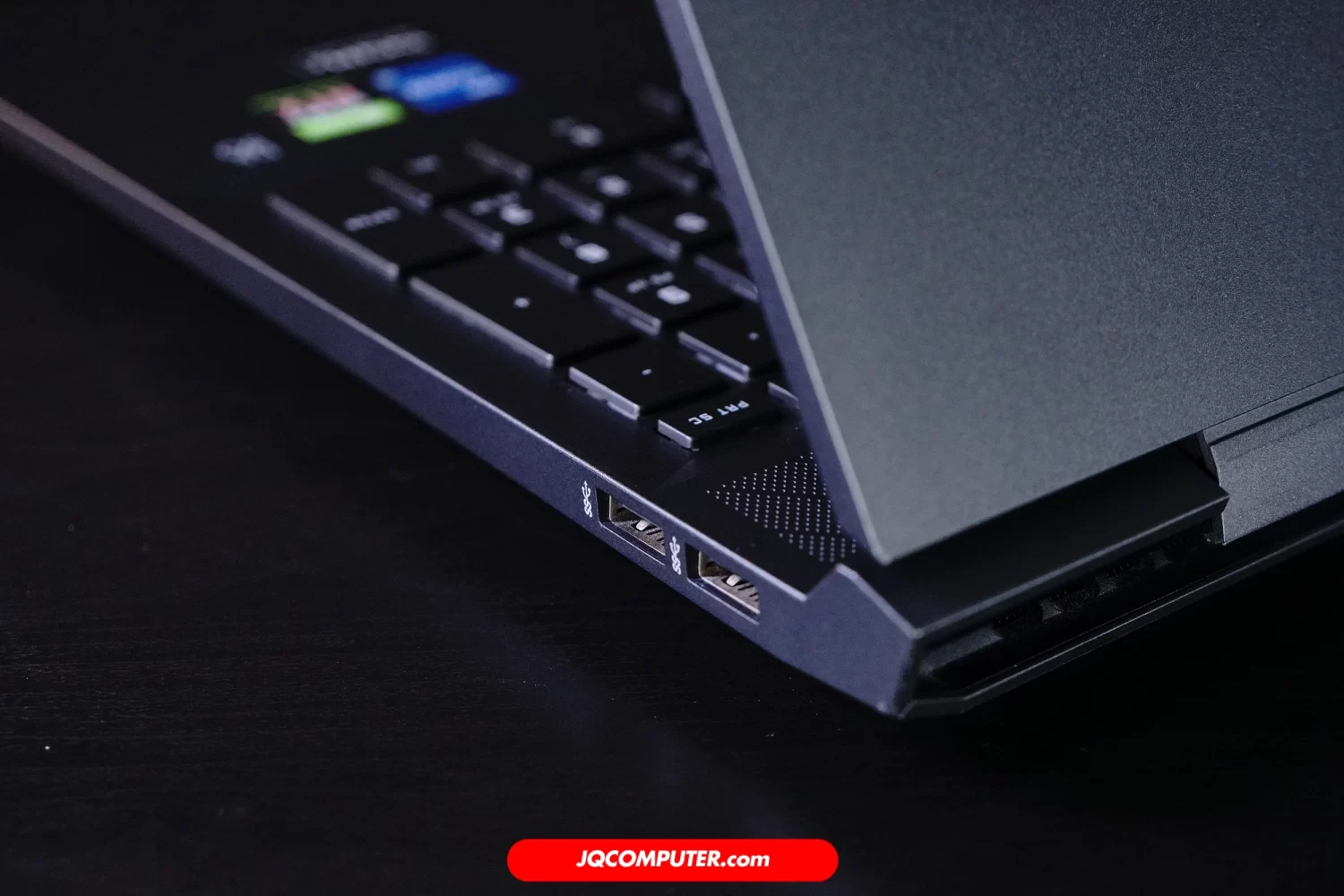 HP Victus Gaming 16 - Image 7