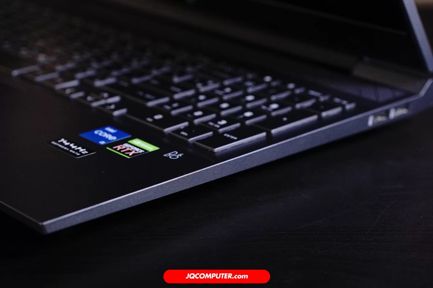 HP Victus Gaming 16 - Image 8