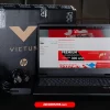 HP Victus 16