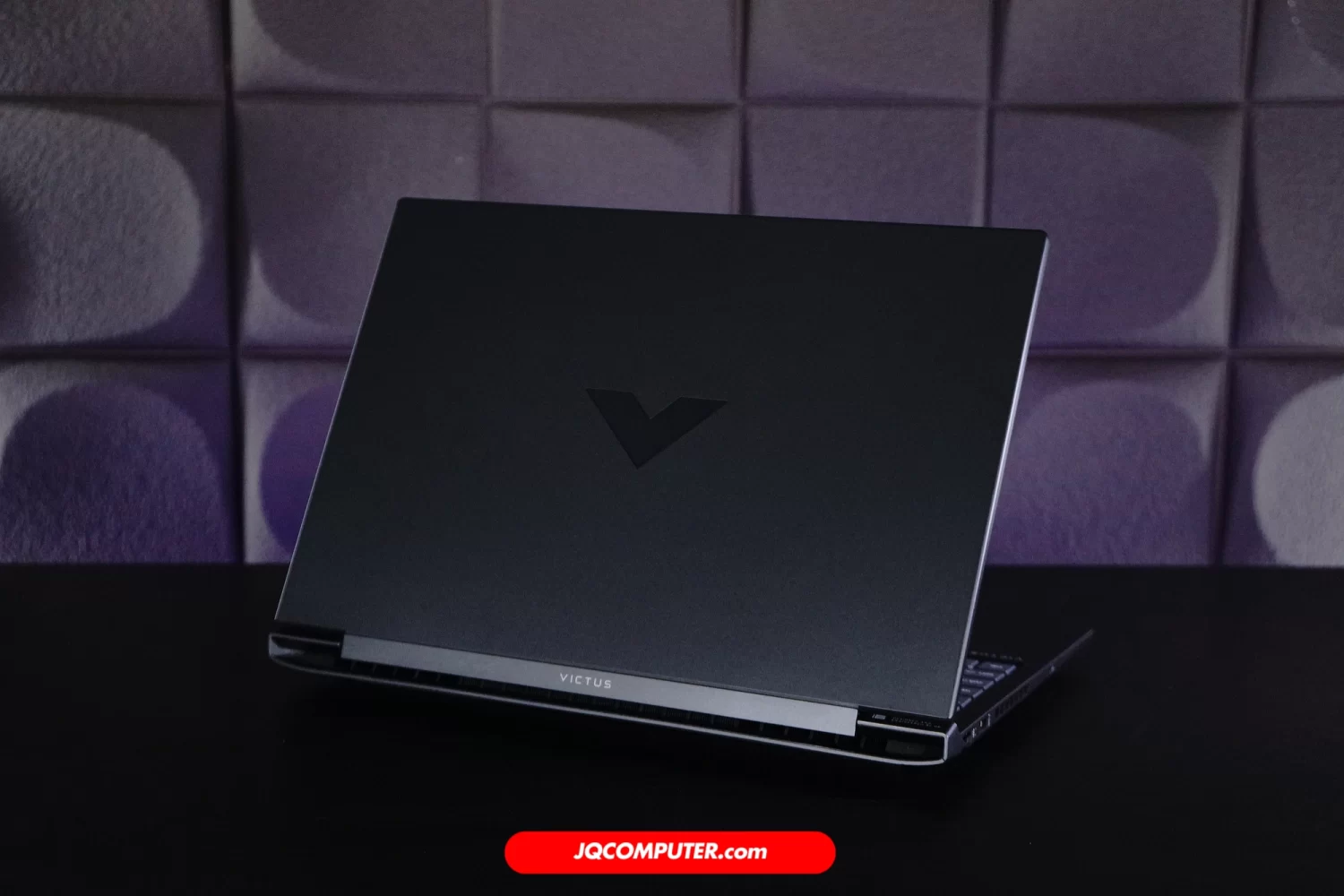 HP Victus 16 - Image 2