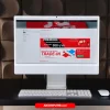 iMac 24 Apple M4